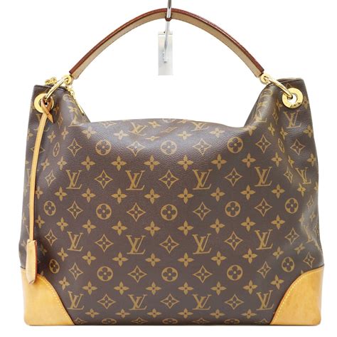 ardberen louis vuitton|Louis Vuitton handbags.